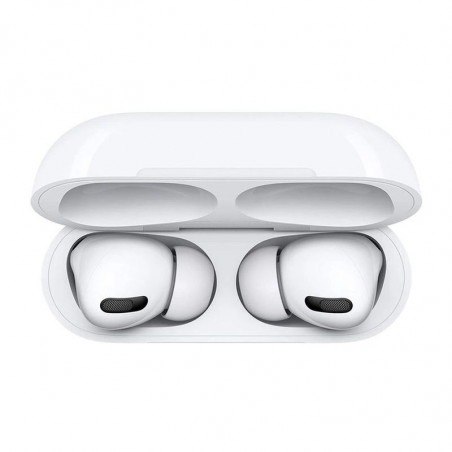 Miniatura 3 de Audifonos AirPods Pro 2 1.1